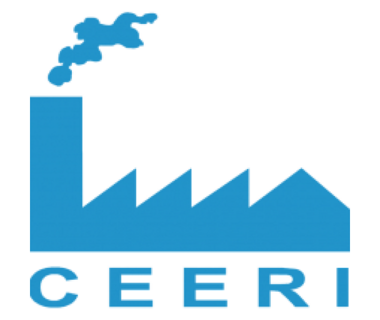 CEERI